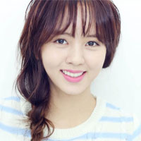 Đề ôn tập học kì 1 môn Ngữ văn lớp 7 Phòng GD&ĐT Tân Hiệp, Kiên Giang năm học 2016 - 2017