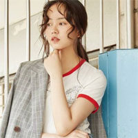 Đề ôn tập học kì 1 môn Ngữ văn lớp 7 Phòng GD&ĐT Thái Thụy, Thái Bình năm học 2016 - 2017