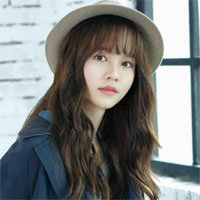 Đề ôn tập học kì 1 môn Sinh học lớp 7 Phòng GD&ĐT Thái Thụy, Thái Bình năm học 2016 - 2017