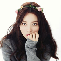 Đề ôn tập học kì I môn Địa lý lớp 7 trường THCS Hàm Giang năm 2015 - 2016