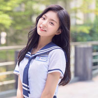 Đề kiểm tra học kì 1 môn Địa lý lớp 9 trường THCS Cổ Đô năm 2015 - 2016