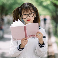 Đề kiểm tra học kì 1 lớp 6 môn Lịch sử năm 2014 - 2015 huyện Hải Lăng, Quảng Trị