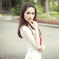 Lý thuyết và bài tập chuyên đề: Thể tích trong không gian