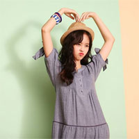 Đề thi học kì 1 môn Ngữ văn lớp 10 trường THPT Nguyễn Hữu Thọ, Long An năm học 2015 - 2016