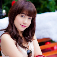 Ngữ văn lớp 6: Cảm nhận khi đọc cây bút thần