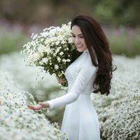 Những chú ý khi thi năng khiếu Sư phạm Mầm non