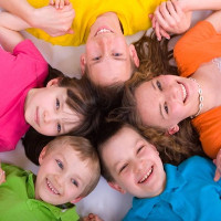 Phân biệt High và Tall trong tiếng Anh