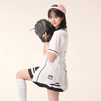 Đề ôn tập học kì 1 lớp 7 môn Sinh học năm 2014 - 2015 huyện Hải Lăng, Quảng Trị