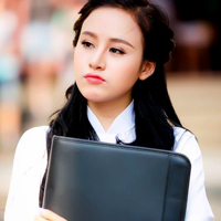 Soạn bài: Tìm hiểu đề và cách làm bài văn tự sự ngắn gọn