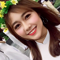 Văn mẫu lớp 6: Phát biểu cảm nghĩ về truyện Cây bút thần