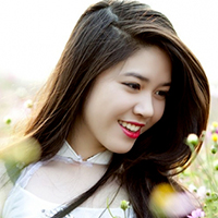 Văn mẫu lớp 6: Soạn bài lợn cưới, áo mới