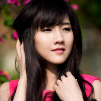 Viết bài tập làm văn số 1 lớp 6 – Văn kể chuyện