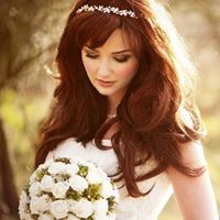 315 câu trắc nghiệm lượng giác lớp 10