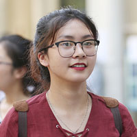 Bộ đề thi môn Toán cao cấp năm học 2016 - 2017