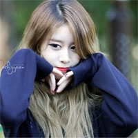 Câu trắc nghiệm môn Thị trường chứng khoán - Phần 6