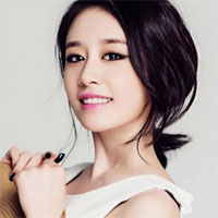 Câu trắc nghiệm môn Thị trường chứng khoán - Phần 7