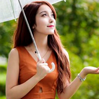 Ngữ văn lớp 6: Cảm nghĩ về truyện ngụ ngôn Đeo nhạc cho mèo