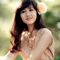 Ngữ văn lớp 6: Phân tích văn bản Sông nước Cà Mau