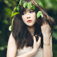 Ngữ văn lớp 6: Ý nghĩa và cảm nghĩ câu chuyện lợn cưới áo mới