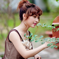 Phân tích nhân vật Mã Lương trong truyện cây bút thần