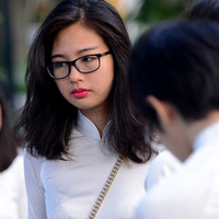 Phân tích nhân vật mụ vợ trong truyện ông lão đánh cá và con cá vàng của Pus-kin