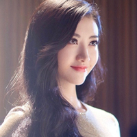 Văn mẫu lớp 6: Phân tích truyện Đeo nhạc cho mèo