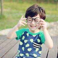 Bài tập Tiếng Việt lớp 5: Tuần 5 + 6