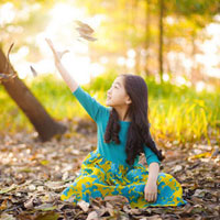 Đề thi học sinh giỏi môn Địa lý lớp 6 huyện Mai Sơn, Sơn La năm học 2014 - 2015