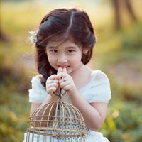 Đề thi học sinh giỏi môn Vật lý lớp 8 Phòng GD&ĐT Thành phố Bắc Giang năm học 2016 - 2017