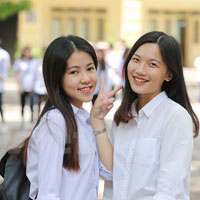 Đề thi môn Đường lối cách mạng của Đảng cộng sản Việt Nam trường Cao đẳng Kỹ Thuật Cao Thắng năm học 2015 - 2016