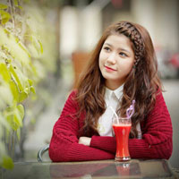 Đề thi môn Xác suất thống kê trường Cao đẳng Kỹ Thuật Cao Thắng năm học 2016 - 2017 (Lần 1)