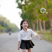 Giáo án kỹ năng sống mầm non