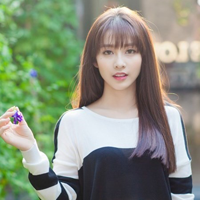 Hà Nội hạ điểm chuẩn vào lớp 10 các trường công lập