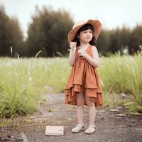 Bài tập Toán lớp 4 chương 1: Số tự nhiên - Bảng đơn vị khối lượng