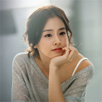 Câu hỏi ôn tập thi trắc nghiệm môn Chủ nghĩa Mác - Lênin - Phần 1