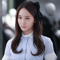 Câu hỏi ôn tập thi trắc nghiệm môn Chủ nghĩa Mác - Lênin - Phần 10