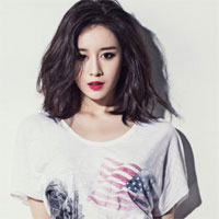 Câu hỏi ôn tập thi trắc nghiệm môn Chủ nghĩa Mác - Lênin - Phần 2