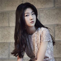 Câu hỏi ôn tập thi trắc nghiệm môn Chủ nghĩa Mác - Lênin - Phần 3