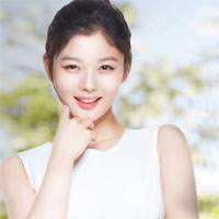 Câu hỏi ôn tập thi trắc nghiệm môn Chủ nghĩa Mác - Lênin - Phần 4