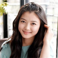 Câu hỏi ôn tập thi trắc nghiệm môn Chủ nghĩa Mác - Lênin - Phần 6