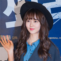 Câu hỏi ôn tập thi trắc nghiệm môn Chủ nghĩa Mác - Lênin - Phần 7