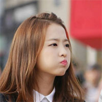 Câu hỏi ôn tập thi trắc nghiệm môn Chủ nghĩa Mác - Lênin - Phần 8