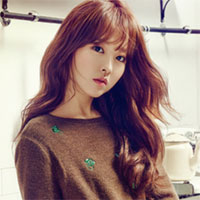 Câu hỏi ôn tập thi trắc nghiệm môn Chủ nghĩa Mác - Lênin - Phần 9