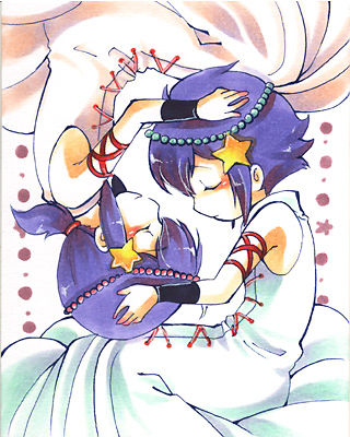 Lựa chọn nghề nghiệp phù hợp với các cung hoàng đạo