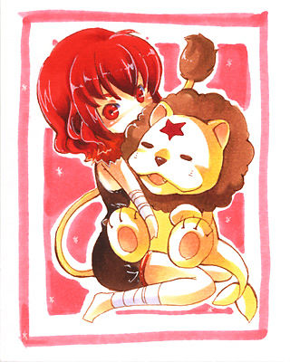 Lựa chọn nghề nghiệp phù hợp với các cung hoàng đạo