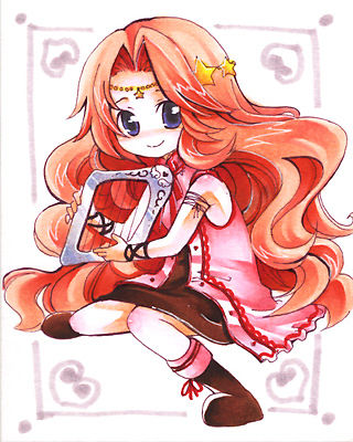 Lựa chọn nghề nghiệp phù hợp với các cung hoàng đạo