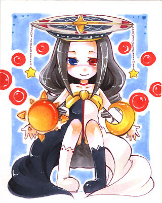 Lựa chọn nghề nghiệp phù hợp với các cung hoàng đạo