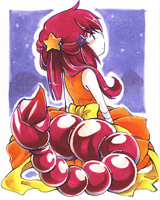 Lựa chọn nghề nghiệp phù hợp với các cung hoàng đạo