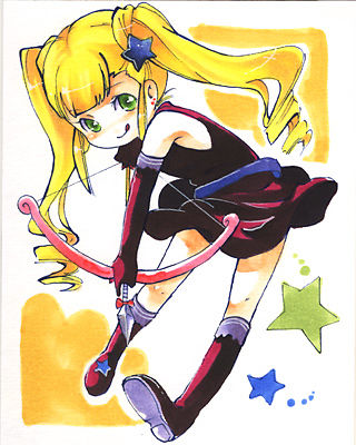 Lựa chọn nghề nghiệp phù hợp với các cung hoàng đạo