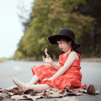 Giáo án lớp 1 - Tuần 20